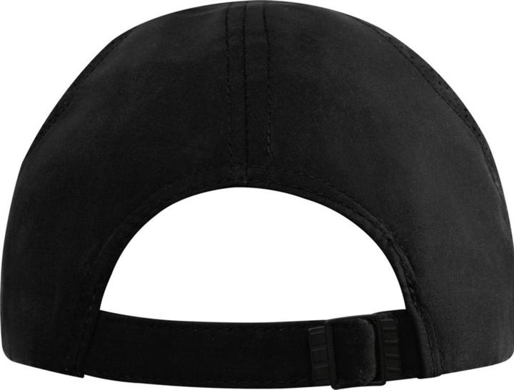 Produktbild Elevate NXT 6 Segmente BaseballMütze Morion recycelt (One Size)
