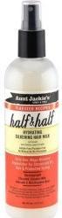 Produktbild Aunt Jackie's Curls and Coils Hydrating Silkening Hair Milk 355ml (355 ml)