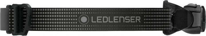 Image du produit Ledlenser MH5 (400 lm)