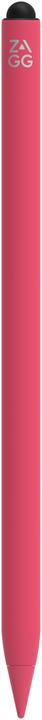 Produktbild Zagg PRO - Stylus 2