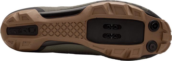 Actual product image Giro Ranger (40)