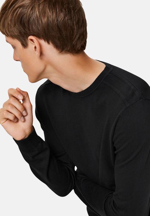 Immagine prodotto Selected Homme Berg (XL)