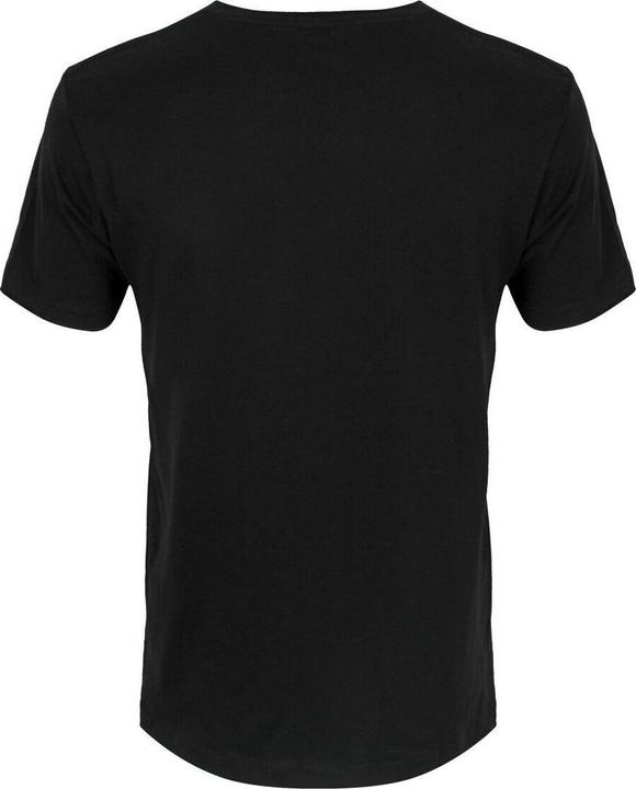 Immagine prodotto Universal Textiles Pornography Maglietta Adulto Unisex (L)