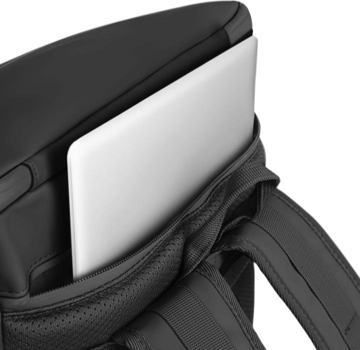 Produktbild Pactastic Urban Collection Rucksack 50 cm Laptopfach (26 l)