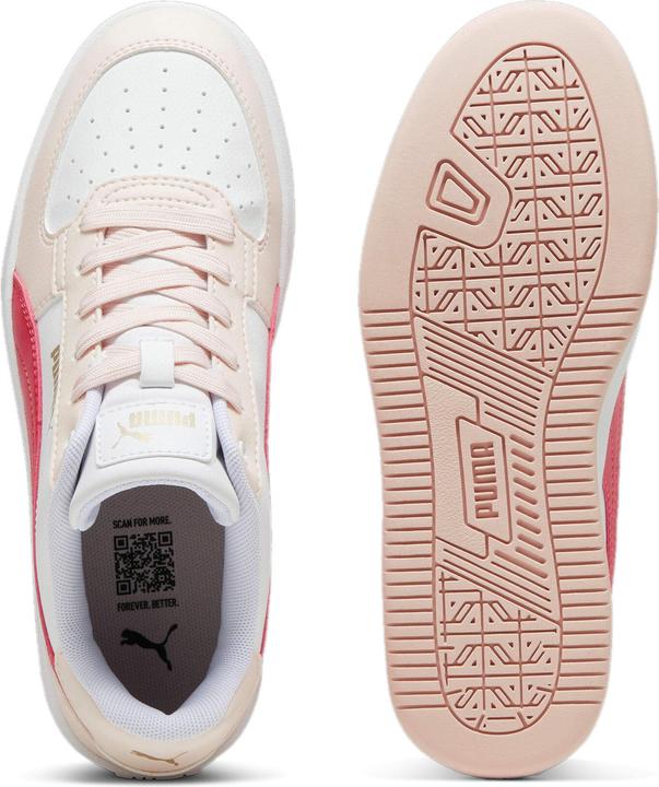 Actual product image Puma Caven 2.0 (38)