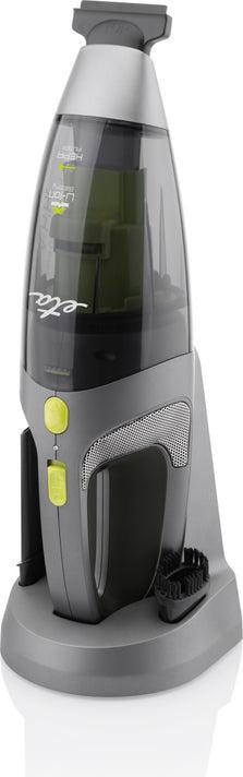 Image du produit ETA Omega VERTO LI-ION Aspirateur à main/à batterie