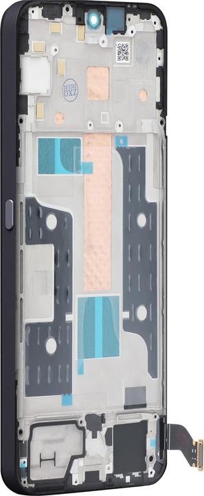 Actual product image Relife Complete Screen (Nothing CMF Phone 1)