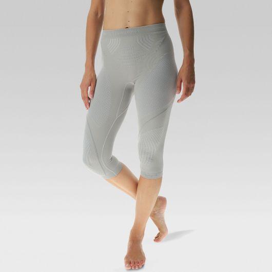 Actual product image UYN 3/4-Thermohose Evolutyon (L, XL)