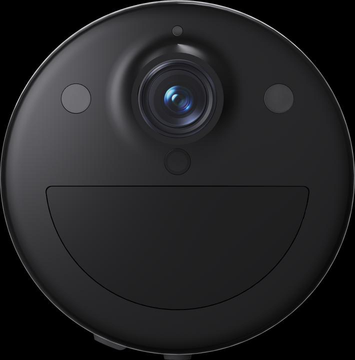 Actual product image EZVIZ CS-EB3 (2304 x 1296 Pixels)