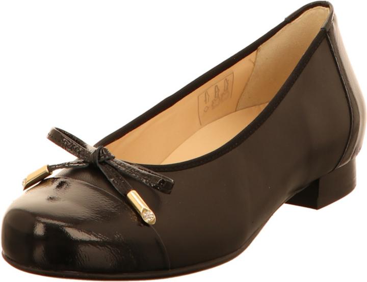 Actual product image Hassia Ballerinas (36)