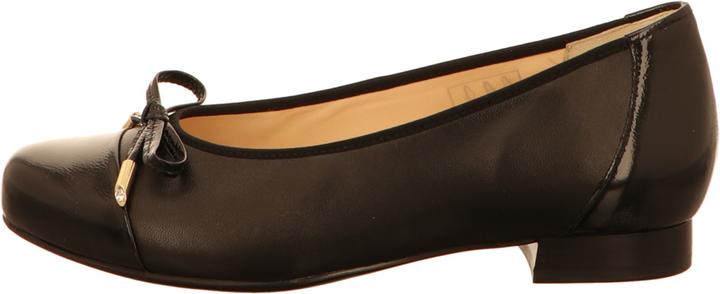 Actual product image Hassia Ballerinas (36)
