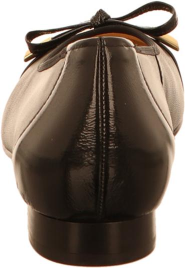 Actual product image Hassia Ballerinas (36)
