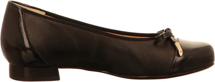 Actual product image Hassia Ballerinas (36)