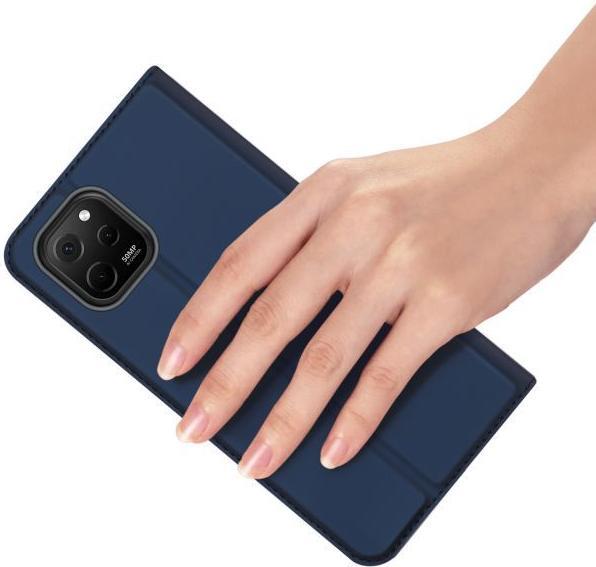 Produktbild Dux Ducis Skin Pro (Huawei Nova Y61)