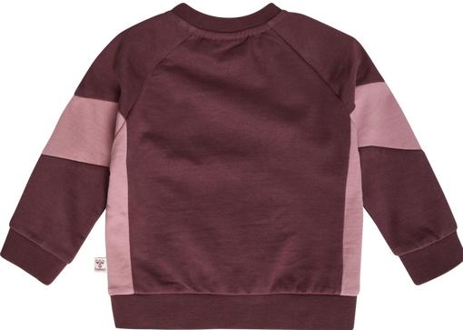 Image du produit hummel Hmlkris Sweatshirt (56)
