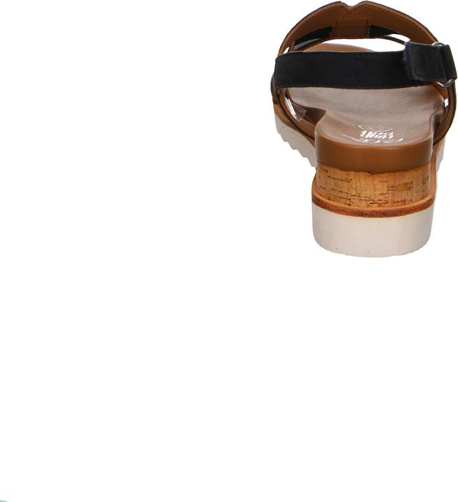Actual product image Ara 12-28218-05 (42)
