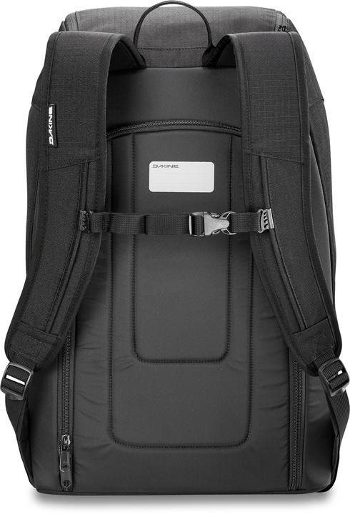 Produktbild Dakine Boot Pack
