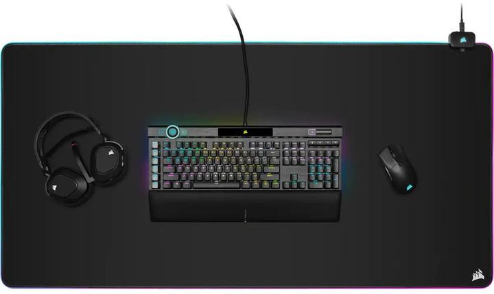 Produktbild Corsair MM700 RGB Extended (XXL)