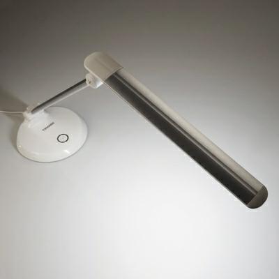 Produktbild Tiross Table lamp white (TS1808)