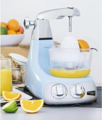Productafbeelding Ankarsrum Assistent Origineel (1500 W)