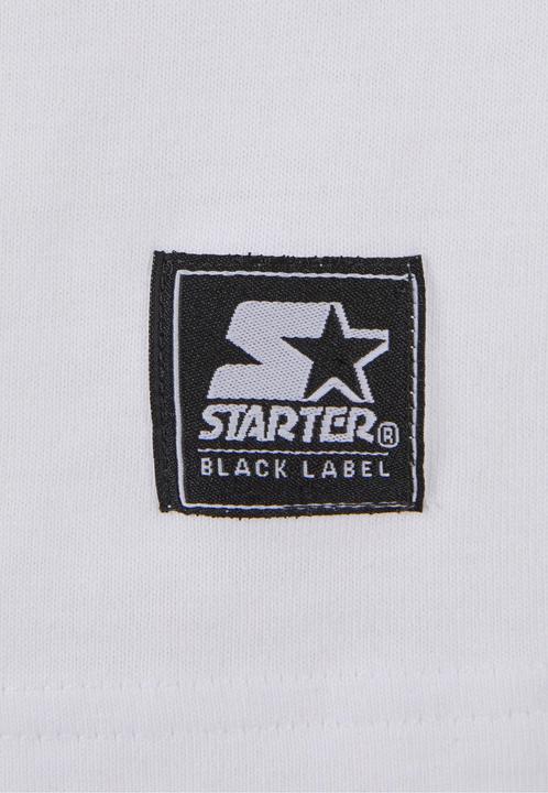 Produktbild Starter Established 1971 Tee - 161491 (XL)
