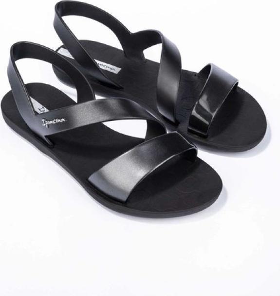 Actual product image Ipanema Vibe Sandale Fem (41, 42)