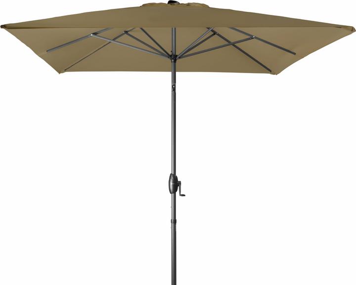 Derby Basic Lift Neo