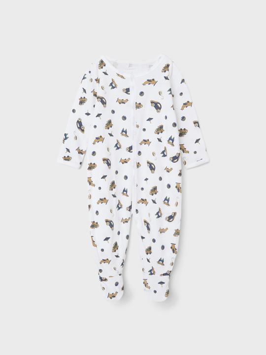 Actual product image Name it Pyjamas (68)