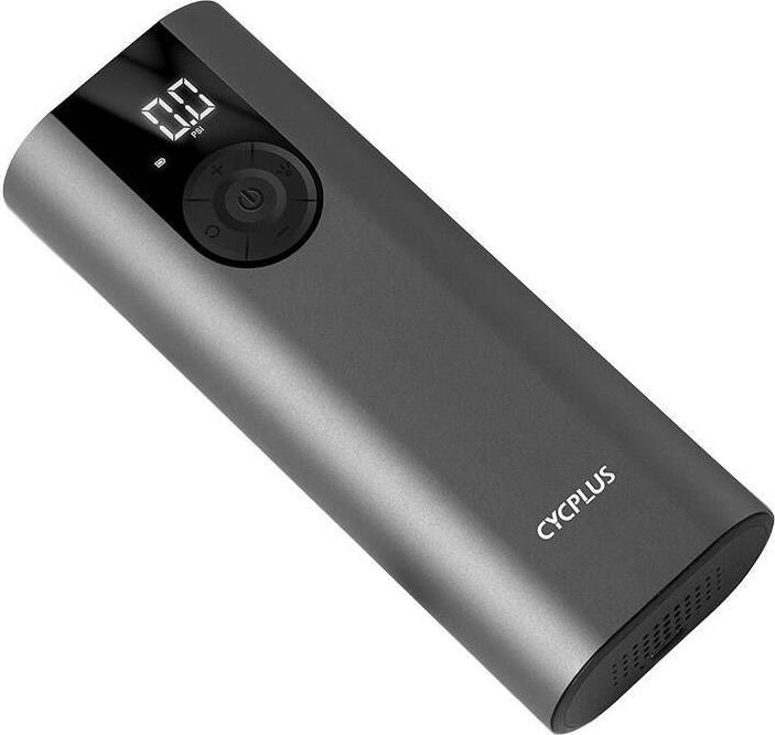 Produktbild Cycplus A8