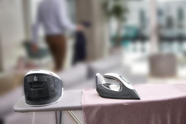 Produktbild Tefal SV8020E1 (2800 W, 450 g/min)