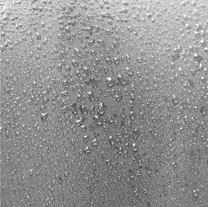 Actual product image Peak Design rain fly (Kamera Taschenerweiterung, 1.73 l)