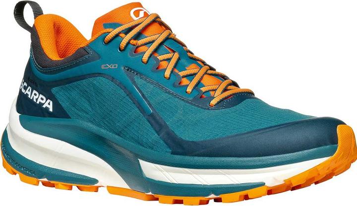 Image du produit Scarpa Golden Gate ATR GTX (42.5)
