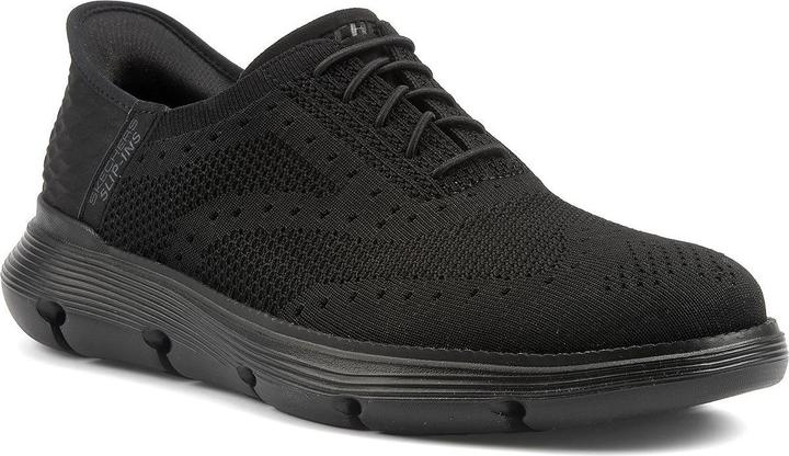 Skechers Garza - Palma