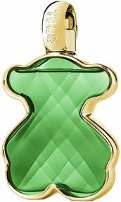 Produktbild Tous LoveMe The Emerald Elixir Parfum (Eau de Parfum, 30 ml)