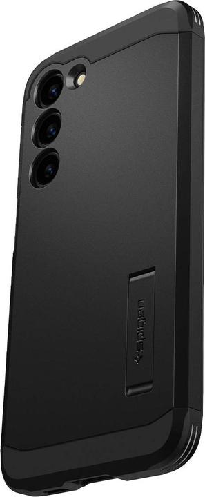 Immagine prodotto Spigen Tough Armor (Samsung Galaxy S23+)