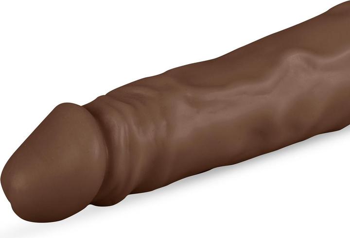 Image du produit Real Fantasy Gode réaliste Tyler - 20 cm