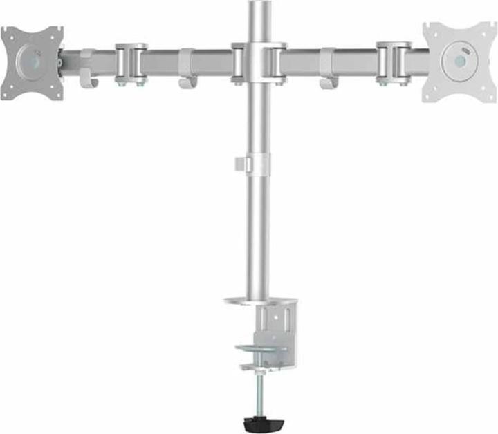 Produktbild Neomounts FlachbildschirmTischhalterung (Tisch, 27")