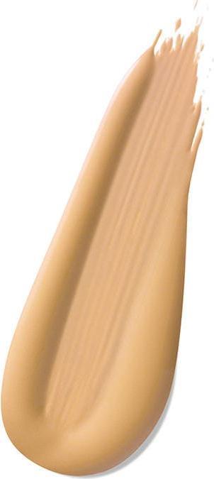Image du produit Estée Lauder Double Wear Stay-In-Place (1W2 Sable)