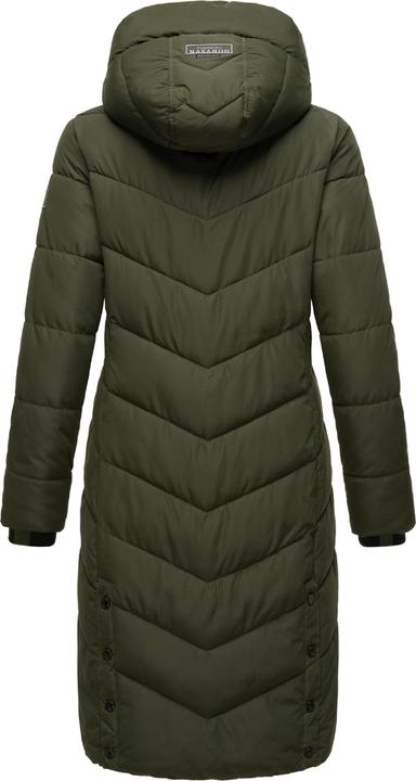Produktbild Navahoo Sahnekatzii XIV (5XL)