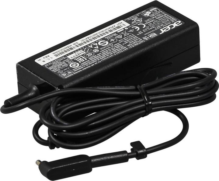 Produktbild Acer Kp.0450h.001 (45 W)