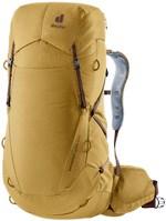 Image du produit Deuter Aircontact Ultra 40+5 (40 l)