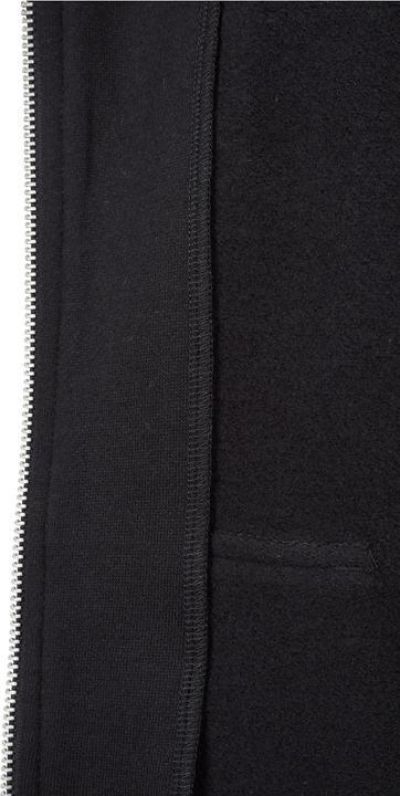 Immagine prodotto Urban Classics Felpa con cappuccio Classic Zip da donna (XS)