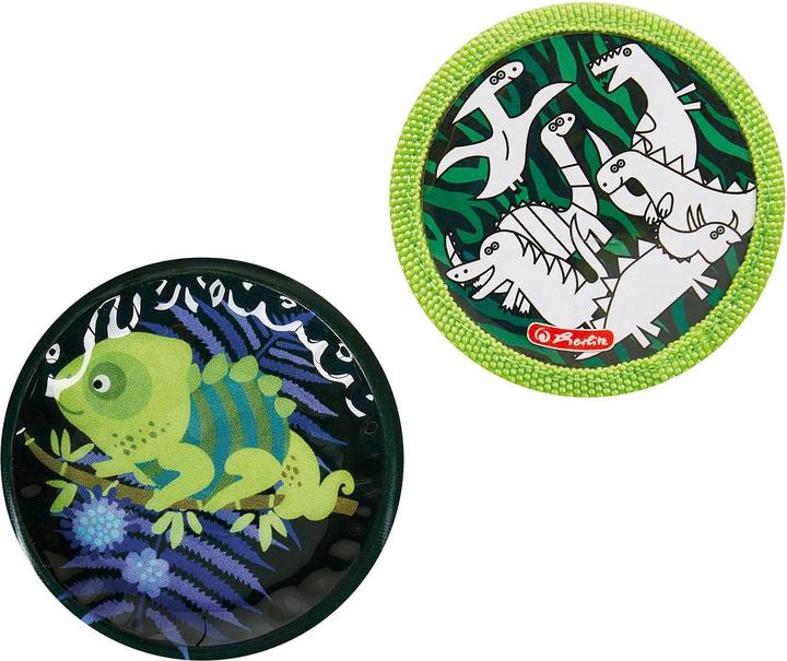 Image du produit Herlitz SoftLight Plus (16 l)