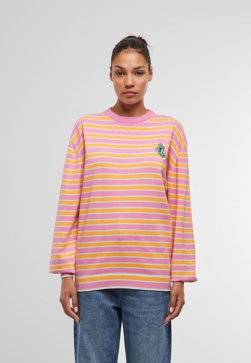 Immagine prodotto Santa Cruz Mini maglione lavorato a mano - 125993 (S)