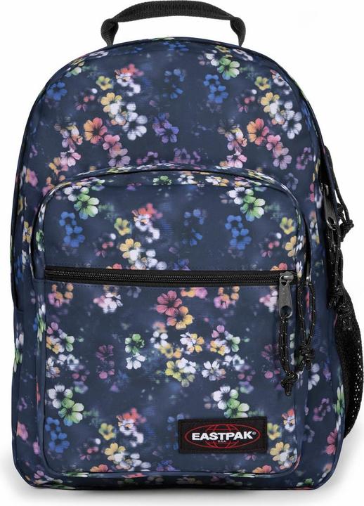 Actual product image Eastpak Morius