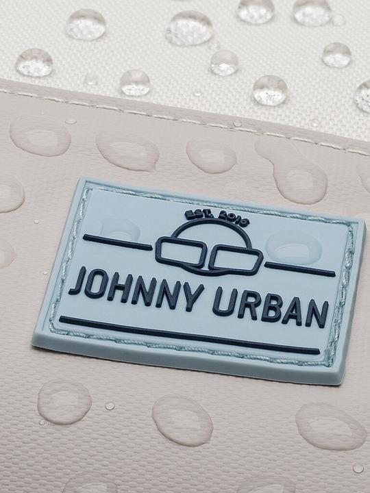 Produktbild Johnny Urban Mika (15.50 l)