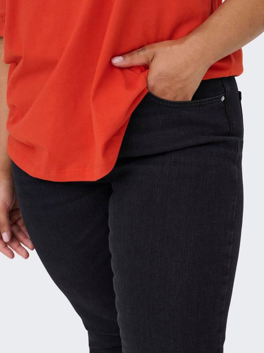 Actual product image Only CARBILLY Skinny Fit Jeans Skinny Jeans (52)