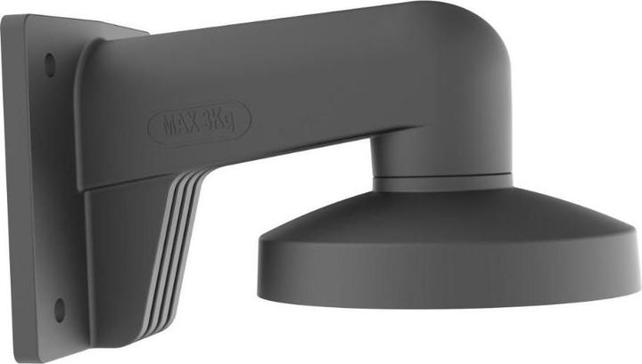 Immagine prodotto Hikvision 302701726 (Kit di montaggio)