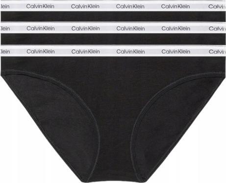 Calvin Klein Bikini 3pk