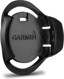 Actual product image Garmin VIRB - Remote control (Virb Ultra 30, Virb Elite, Virb X/XE)